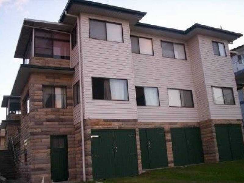 7/28 Marine Parade, The Entrance NSW 2261