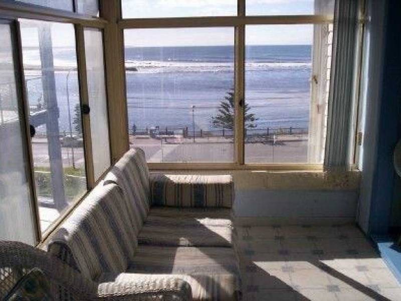 7/28 Marine Parade, The Entrance NSW 2261