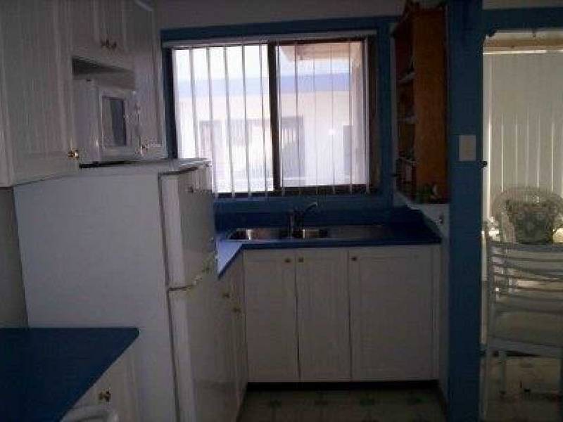 7/28 Marine Parade, The Entrance NSW 2261