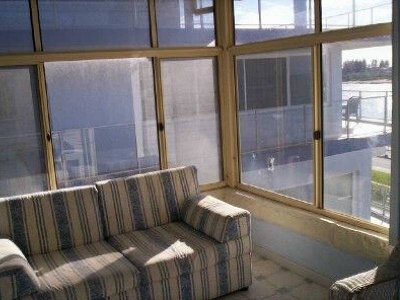 7/28 Marine Parade, The Entrance NSW 2261