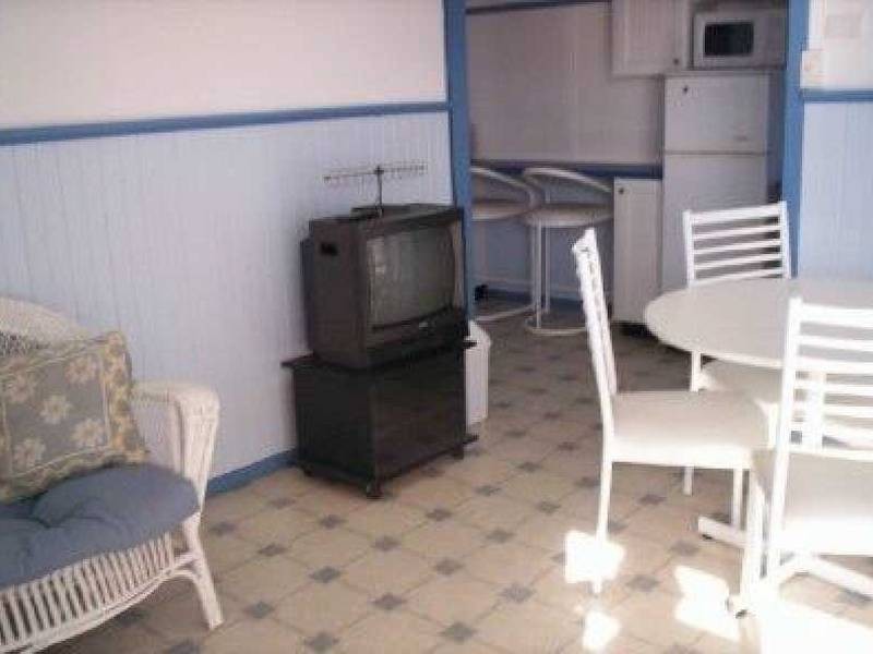 7/28 Marine Parade, The Entrance NSW 2261