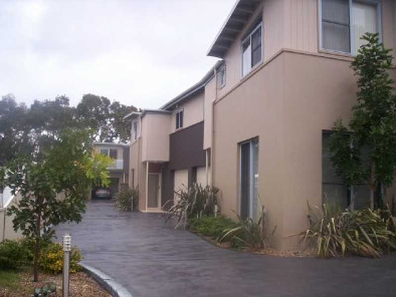 1/1 Benelong Street, The Entrance NSW 2261