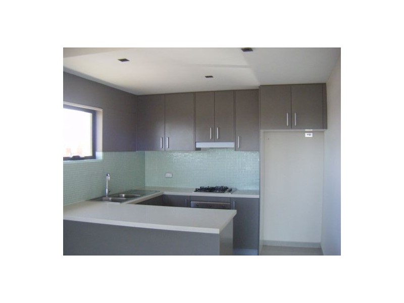 36/18-24 Torrens Avenue, The Entrance NSW 2261