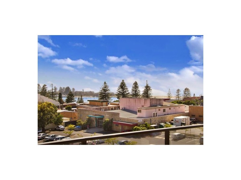 36/18-24 Torrens Avenue, The Entrance NSW 2261