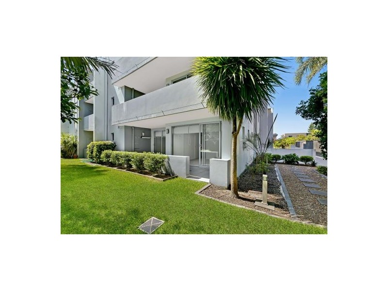 1/107-109 Ocean Parade, Blue Bay NSW 2261