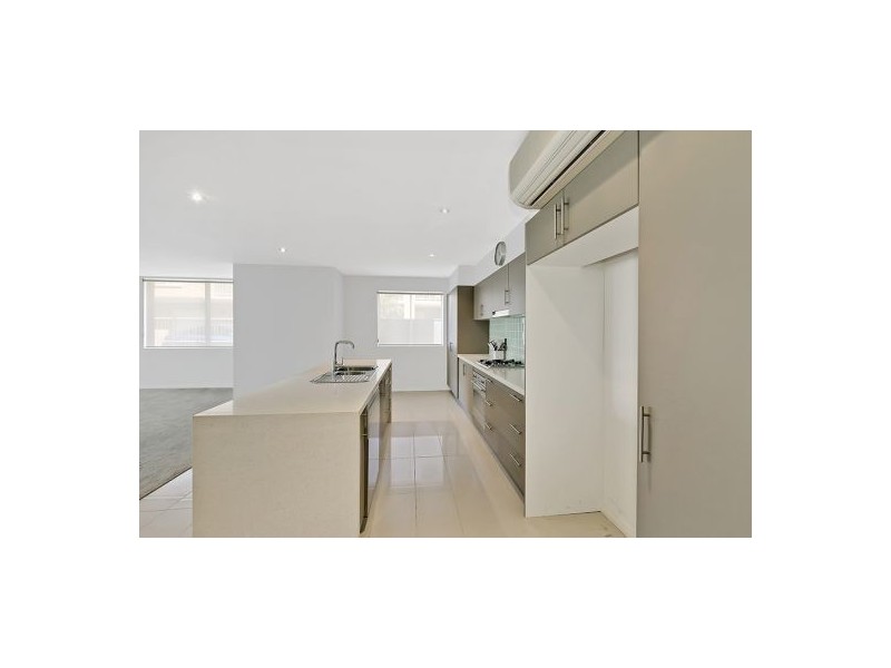 1/107-109 Ocean Parade, Blue Bay NSW 2261