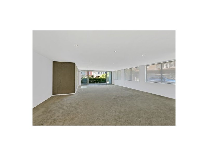 1/107-109 Ocean Parade, Blue Bay NSW 2261