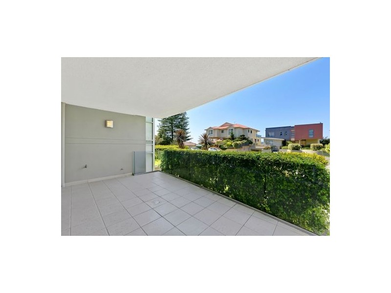 1/107-109 Ocean Parade, Blue Bay NSW 2261