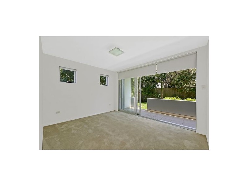 1/107-109 Ocean Parade, Blue Bay NSW 2261