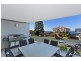 6/107-109 Ocean Parade, Blue Bay NSW 2261