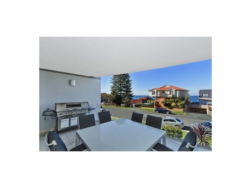 6/107-109 Ocean Parade, Blue Bay NSW 2261