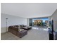 6/107-109 Ocean Parade, Blue Bay NSW 2261