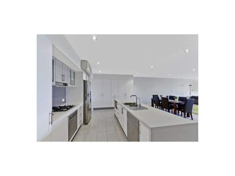 6/107-109 Ocean Parade, Blue Bay NSW 2261