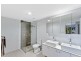 6/107-109 Ocean Parade, Blue Bay NSW 2261