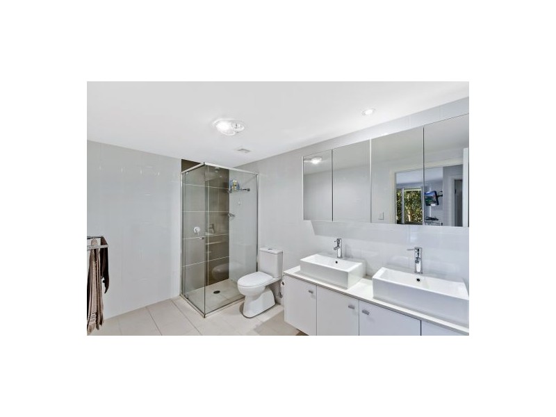 6/107-109 Ocean Parade, Blue Bay NSW 2261