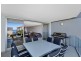 6/107-109 Ocean Parade, Blue Bay NSW 2261