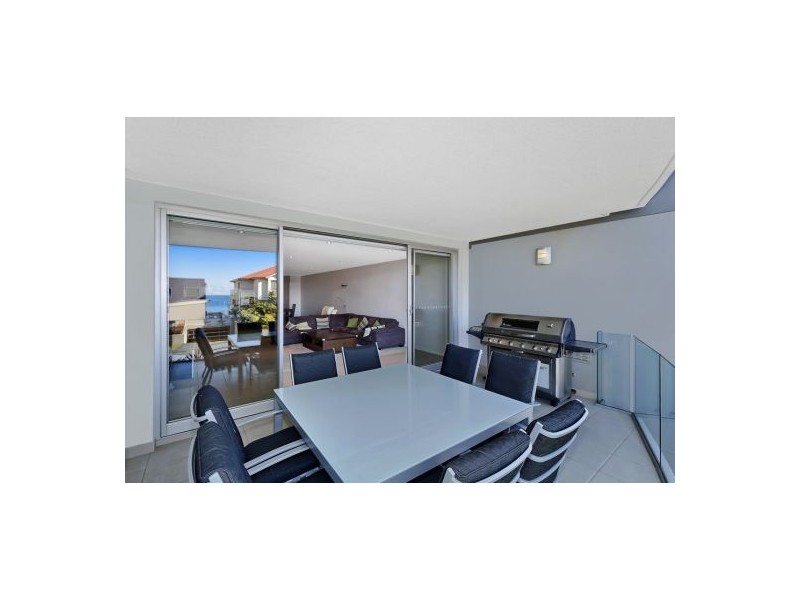 6/107-109 Ocean Parade, Blue Bay NSW 2261