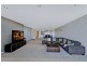 6/107-109 Ocean Parade, Blue Bay NSW 2261