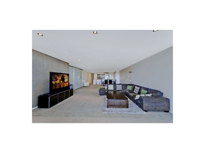 6/107-109 Ocean Parade, Blue Bay NSW 2261