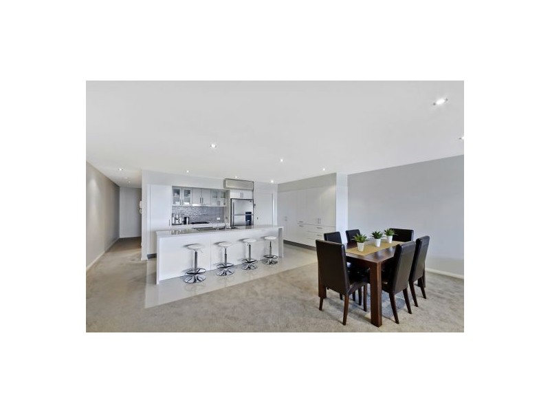 6/107-109 Ocean Parade, Blue Bay NSW 2261