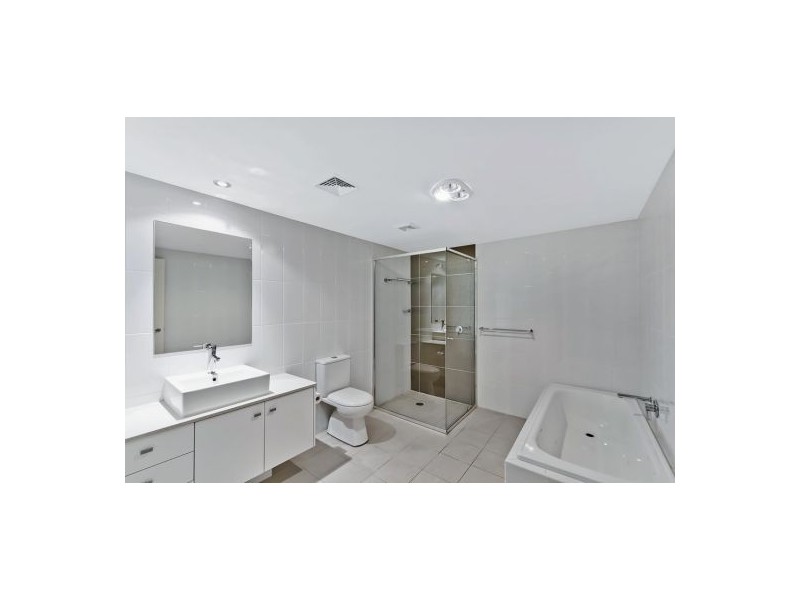 6/107-109 Ocean Parade, Blue Bay NSW 2261