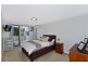 6/107-109 Ocean Parade, Blue Bay NSW 2261