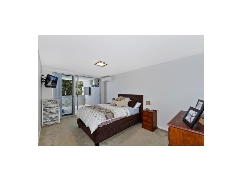 6/107-109 Ocean Parade, Blue Bay NSW 2261