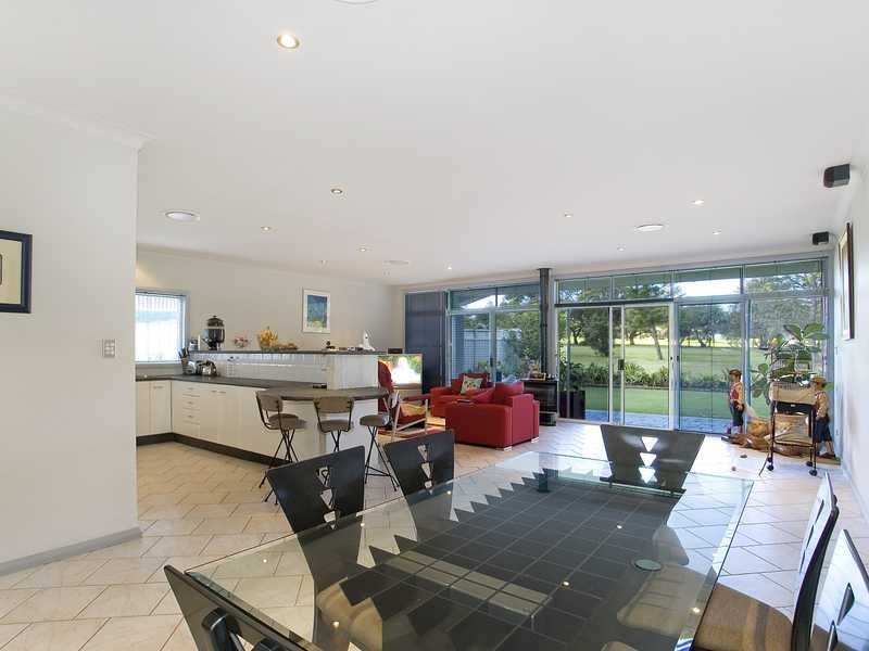 128 Grandview Street, Shelly Beach NSW 2261