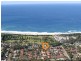 128 Grandview Street, Shelly Beach NSW 2261