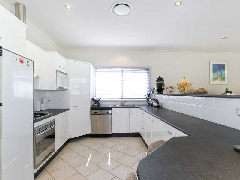 128 Grandview Street, Shelly Beach NSW 2261