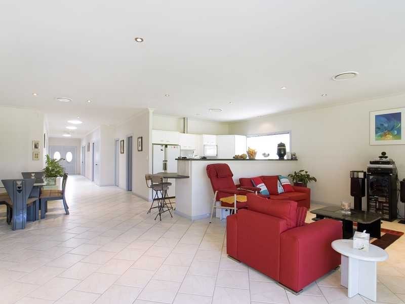 128 Grandview Street, Shelly Beach NSW 2261