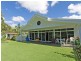 128 Grandview Street, Shelly Beach NSW 2261