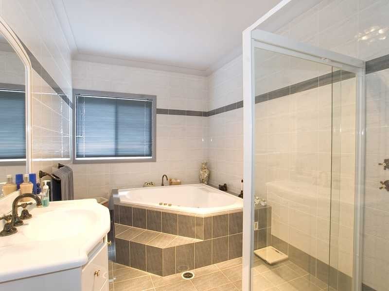 128 Grandview Street, Shelly Beach NSW 2261