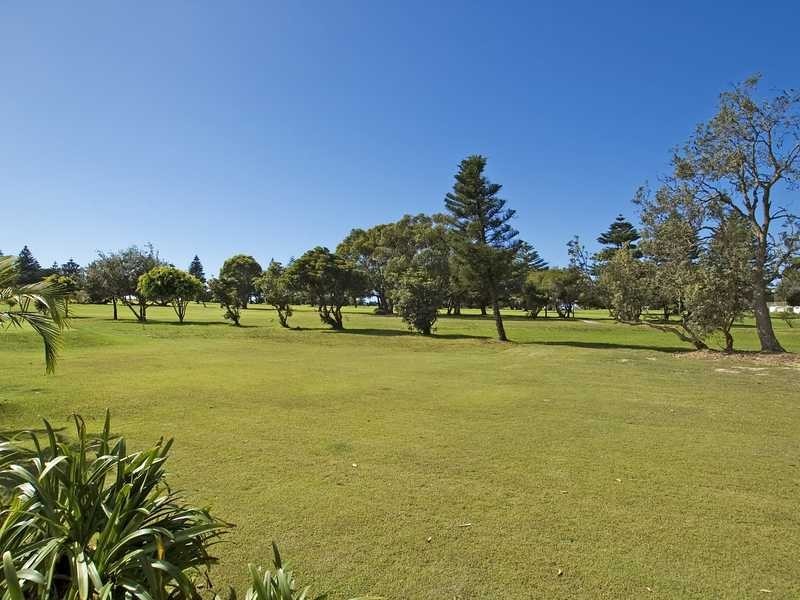 128 Grandview Street, Shelly Beach NSW 2261