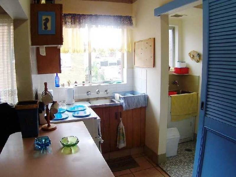 Unit 10/12 Marine Parade, The Entrance NSW 2261