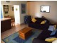 Unit 10/12 Marine Parade, The Entrance NSW 2261