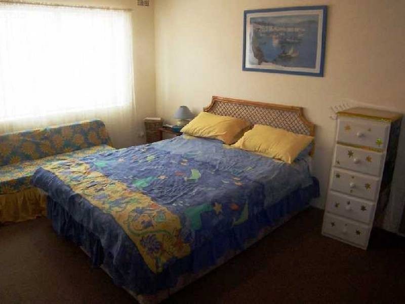 Unit 10/12 Marine Parade, The Entrance NSW 2261