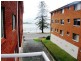 Unit 10/12 Marine Parade, The Entrance NSW 2261