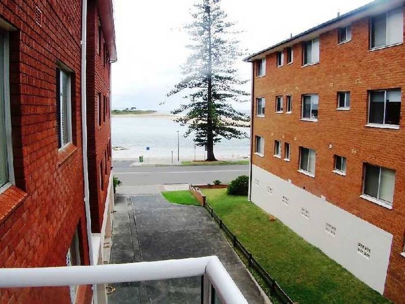 Unit 10/12 Marine Parade, The Entrance NSW 2261