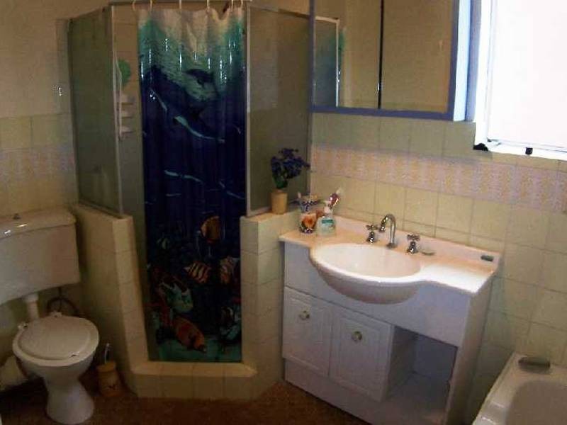 Unit 10/12 Marine Parade, The Entrance NSW 2261