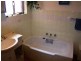 Unit 10/12 Marine Parade, The Entrance NSW 2261