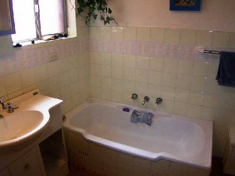 Unit 10/12 Marine Parade, The Entrance NSW 2261