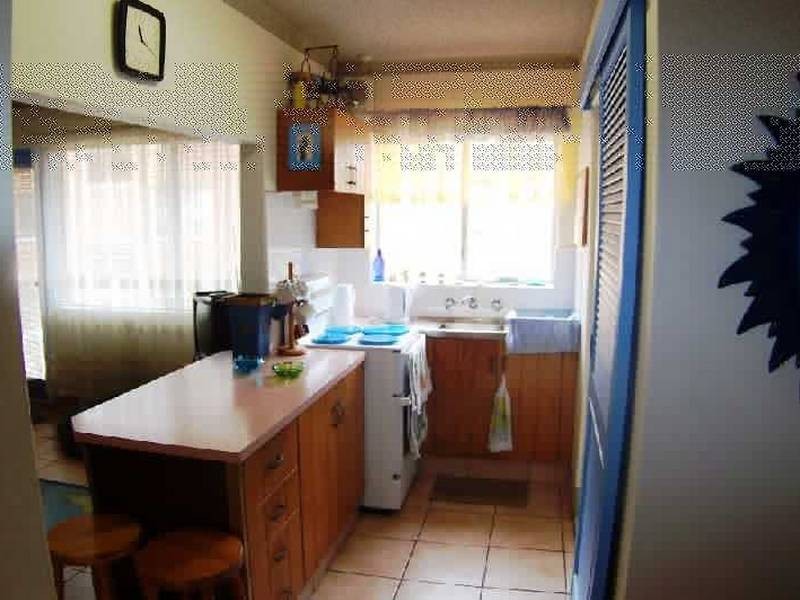 Unit 10/12 Marine Parade, The Entrance NSW 2261