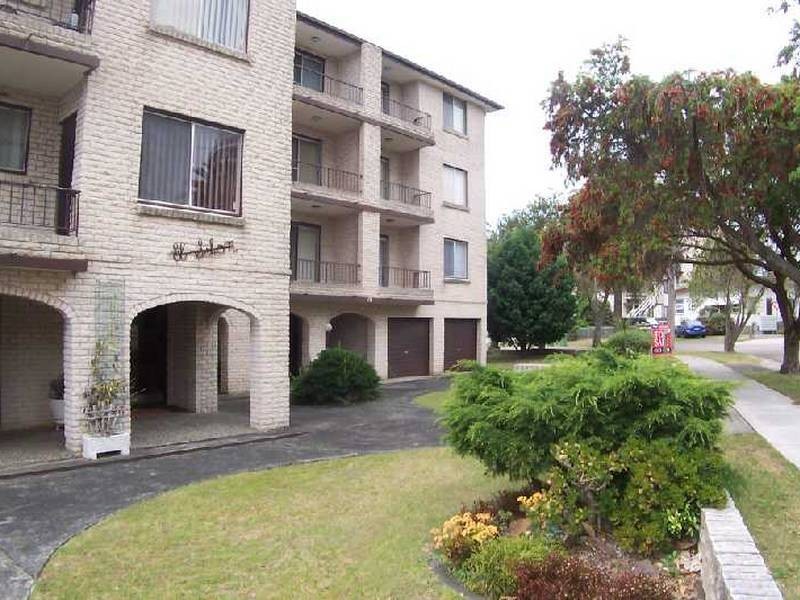 6/12 Bayview Avenue, The Entrance NSW 2261