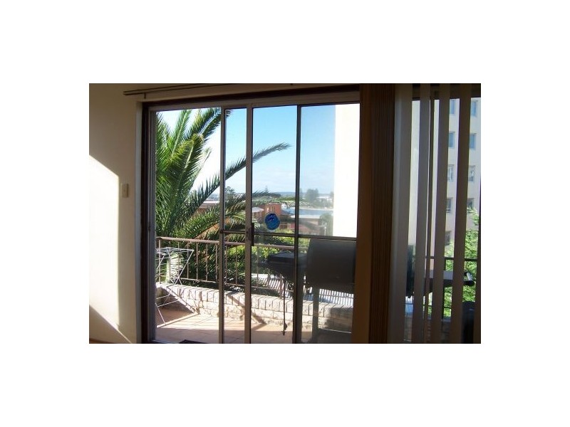 6/12 Bayview Avenue, The Entrance NSW 2261