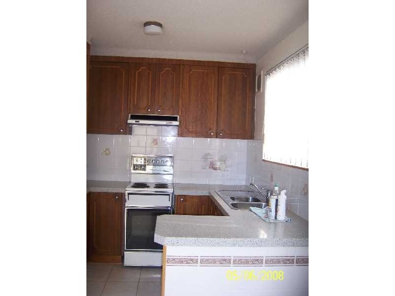 6/12 Bayview Avenue, The Entrance NSW 2261