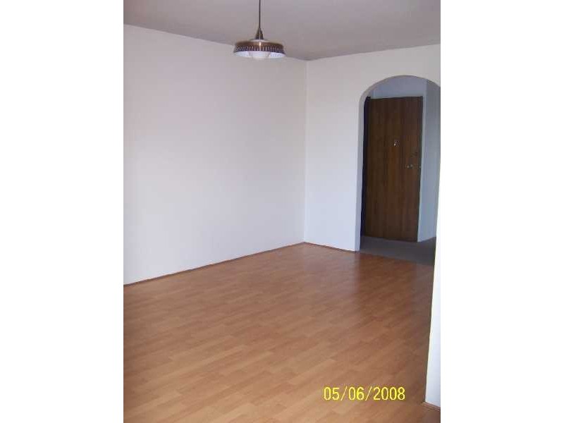 6/12 Bayview Avenue, The Entrance NSW 2261