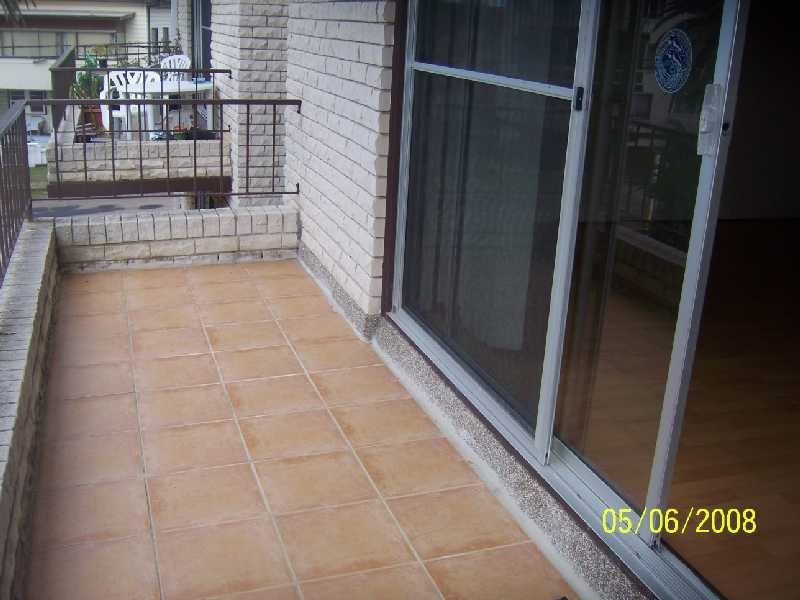 6/12 Bayview Avenue, The Entrance NSW 2261