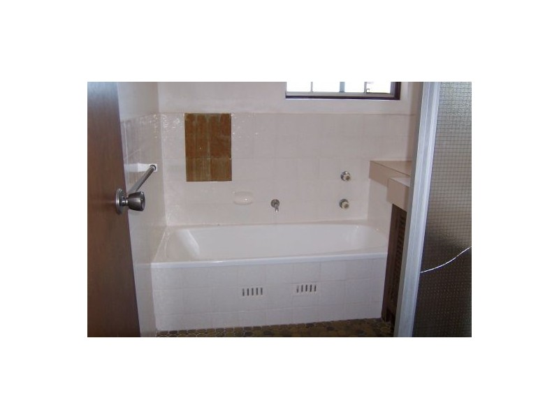 6/12 Bayview Avenue, The Entrance NSW 2261