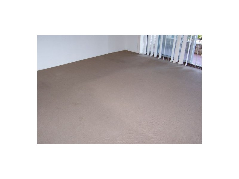 6/12 Bayview Avenue, The Entrance NSW 2261